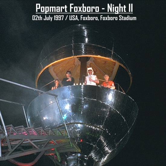 1997-07-02-Foxboro-PopmartFoxboroNightII-Front.jpg
